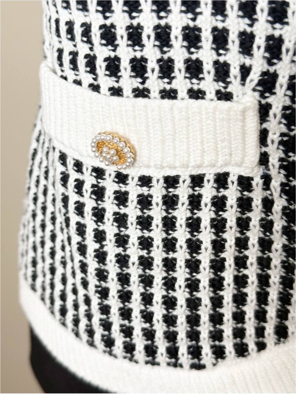 HEARTLOOM ANI CARDI M - Picture 5 of 10